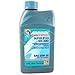 Produktbild ADDINOL PKW SAE 20W-50 Super Star MX2057, Hochleistungsöl, mineralisch, 1 L Dose