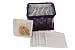 K&P Designer (Multicolor)Pouch Makeup Kit Jewellery Vanity Pouch-4 RS.549.00