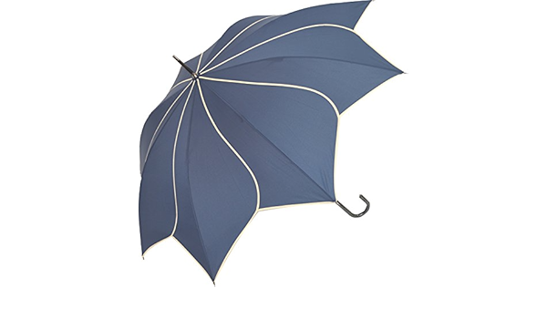 Le Monde Du Parapluie Regenschirm Blau Blau Soakeedsswnbleu Amazon De Fashion
