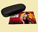 Produktbild Red Dead Redemption 2 Linsenreinigungstuch Brille Laptop Bildschirm