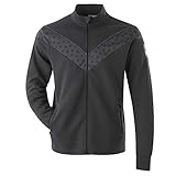 Olympique Lyonnais Ensemble de Survêtement Training Teck Homme (M)