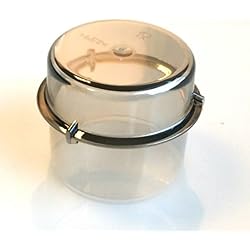 Gobelet Pour Tm3300 Et 3000