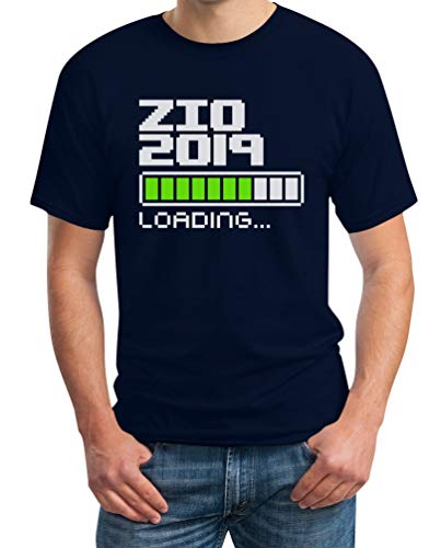 magliette nike online