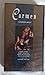 Produktbild Bizet - Carmen (Norman, Ozawa) [VHS]