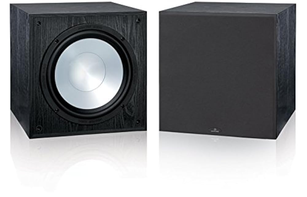 Monitor audio mmp2. Сабвуфер monitor audio monitor mrw10 walnut. monitor audio bronze brw10. сабвуфер монитор аудио mrw 12. monitor audio subwoofer.