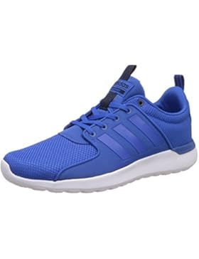 adidas Herren Cloudfoam Lite Racer Turnschuhe