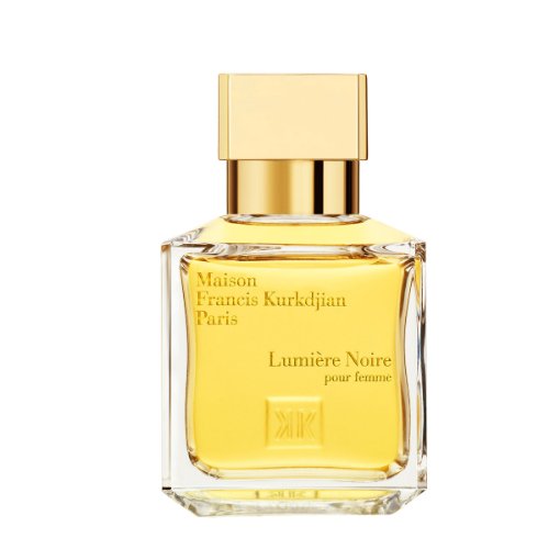 Maison Francis Kurkdjian Paris Lumière Noire Pour Femme Eau de Parfum, 70 ml