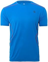 Ternua Cumbal - Camiseta para hombre