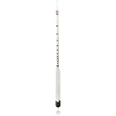 AEK-Tech 0-100 Alkolmetre Hidrometre