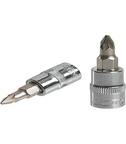 Douille Longue 6 Pans 1/2" Ultimate Kstools 16 Mm | Quincaillerie Pro