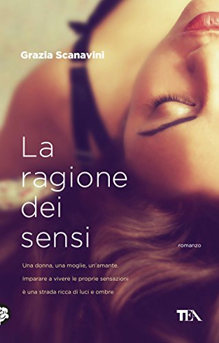 Download La ragione dei sensi Download La ragione dei sensi