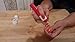 Avon 3 in 1 Manicure tool