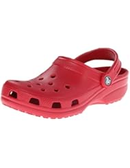 Crocs Classic - Zuec