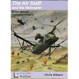 Bae P 1216 Supersonic Astovl Aircraft Projecttech Profiles Amazon Co Uk Pryce Michael Books