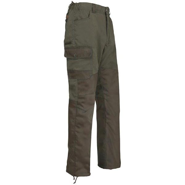 Rcore X DH Downhill & Enduro Mountain Bike Pants – Rugged & Breathable Riding Apparel