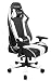 Produktbild DXRACER OH/KS06/NW Büro- & Computerstuhl, OH/KS06/NW
