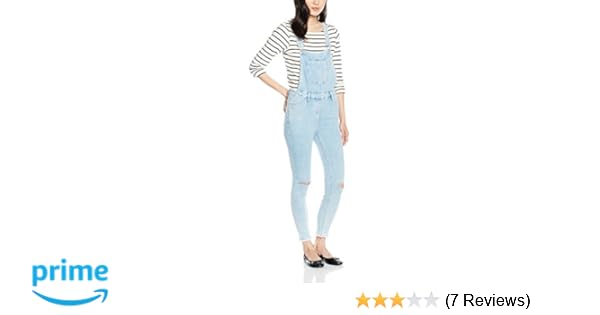 new look petite dungarees