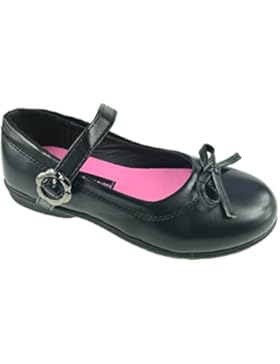 Mc Footwear ,  Mädchen T-Spange