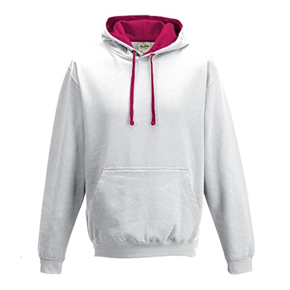 Худи sweet dog. Толстовка stay real с парнем. Худи sweet dog. Худи уфа home. Худи home.