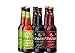 Produktbild O'Hara's Irish Bier Paket mit 6 Bieren