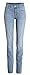 MAC Jeans Angela Light Blue -  Blue - 36W/30L