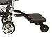 Buggyboard for Various Prams