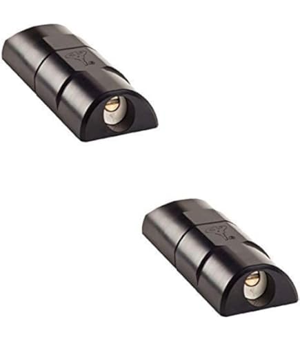 Actionneur De Verrouillage De Porte Pour Nissan Navara NP300 D40 Et Pathfinder R51 2.5L - Références 80501EB300, 82501EB30C