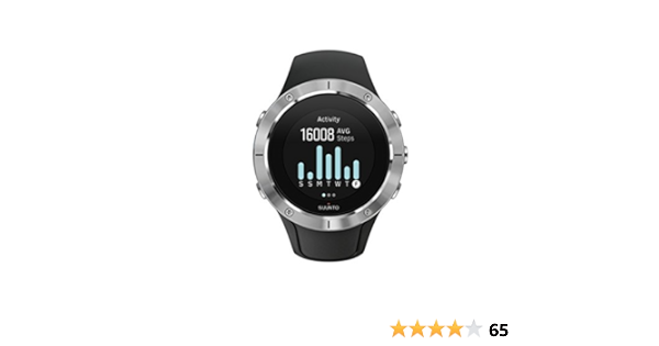 fossil 3100 snapdragon