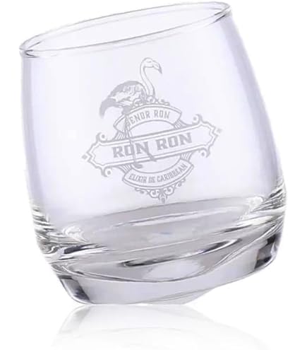 Sagaform - Verres De Pique-nique 4 Pcs