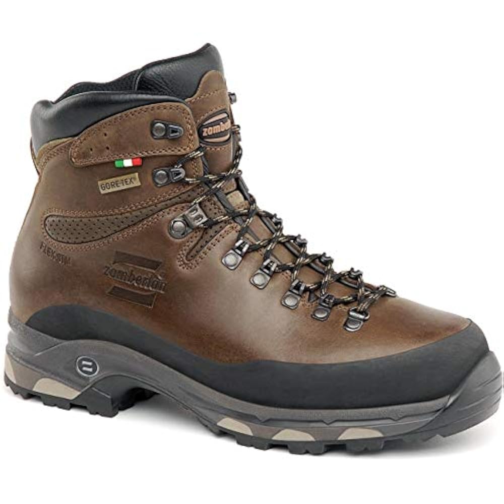 Toread gore tex vibram. Merrell vibram continuum ботинки. Vibram vasque бишкек цена. Reebok gore tex vibram. Zamberlan 979 alaska gt.