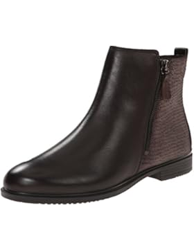 ECCO TOUCH 15 B Damen Chelsea Boots