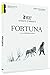Fortuna [Francia] [DVD]