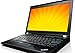 Produktbild Lenovo Thinkpad X220 i5 2,5 4,0 12M 120SSD WLAN BL CR Win7Pro (Zertifiziert und Generalüberholt)