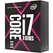 Produktbild Intel bx80673i77800 X Core i7–7800 X 3,50 GHz Extreme Edition Prozessor – Silber