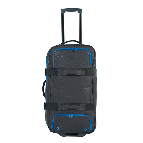 « Click to Enlarge and to go to Amazon »