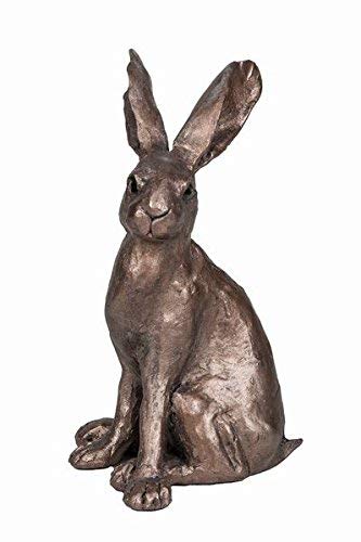Preisvergleich Produktbild Frith Bronze Hase Hugh
