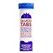 Produktbild Glucotabs Blueberry burst bijna-Acting glucose 10 Pack 40 G