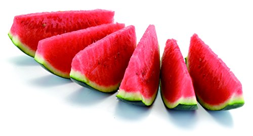 Melonenteiler Ø 28 cm - 2