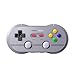 Produktbild Goolsky SF30 Pro2 Gamepad,8Bitdo Controller Funktionen Nintendo Switch, Bluetooth Controller Klassische Nintendo Gamepad Joystick