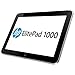 Produktbild ElitePad 1000 G2 - Tablet - Atom