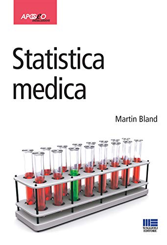 Statistica medica Statistica medica
