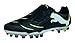 Produktbild Puma PowerCat 2.10 Synth Grass Herren Lederfußballschuhe - Schwarz-Black-45