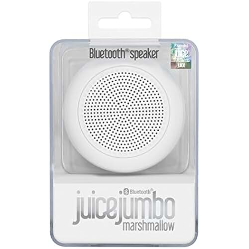 Amazon.co.uk juice speakers