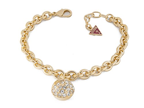 « Click to Enlarge and to go to Amazon »