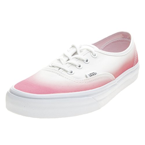 « Click to Enlarge and to go to Amazon »