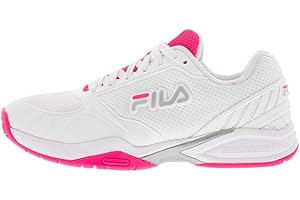 Fila Women's Volley Zone Pickleball Shoes