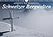 Momente der Sehnsucht: Schweizer Bergwelten (Wandkalender 2014 DIN A4 quer): Berühmte Berge der Schweiz (Monatskalender, 14 Seiten) by