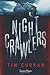 Produktbild Nightcrawlers