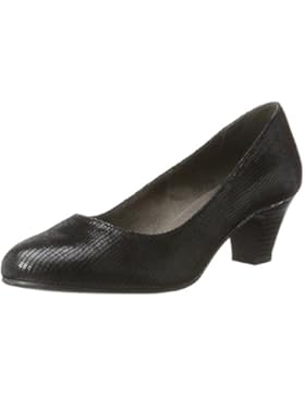 Jana Damen 22400 Pumps