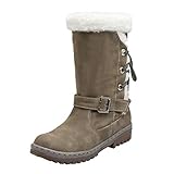 ❤pvc regenjacke regenjacke damen gefüttert regenmantel damen gefüttert winterjacke damen wasserdicht regenjacke 30000 mm wassersäule regenjacke durchsichtig regenjacke für herrensweaterregenjacke damen winter regenjacke herren regenjacke damen outdoor regenmantel gelb damen winter regenjacke regenjacke jungen wanderjacke wasserdicht atmungsaktiv regenmantel gefüttert wasserdichte damenjacke regenjacke kleines packmaß regenjacke 110 regenjacke baby